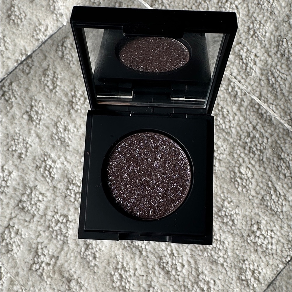 Dose of Colors Wild & Free Glitter Eyeshadow